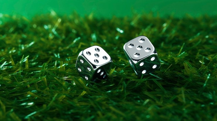 মোবাইলে কম ডাটায় ম্যাচ তথ্য পড়ার অভ্যাস