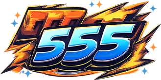 rrr 555 সাইটের লোগো চিহ্ন